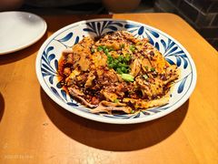 -永乐饭店