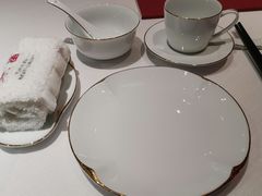 -东富酒家(龙湖西溪天街店)