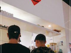 -食之六七·面(朝阳大悦城店)