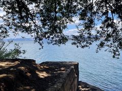 -抚仙湖禄充风景区
