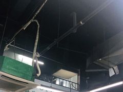 -小民大排档(马场角横路店)