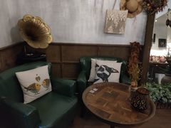 -春风·有糖(崇宁路店)