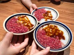 -泥糊破店小酒馆·团建聚餐(南京西路店)