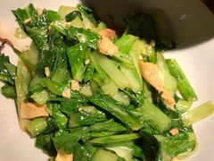-长安记·大美陕菜(大族广场店)