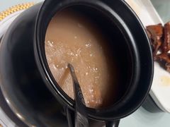 -湖锦酒楼·32年地道湖北菜(光谷店)