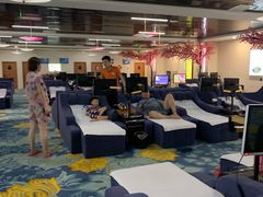 -水沐汇洗浴广场(香檀一号店)