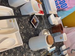 -一席地·本地鸡窝·杭帮鸡火锅(萧山银隆百货店)
