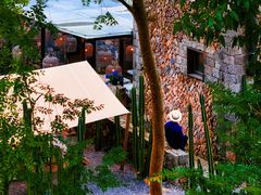 -MOJ coffee(瓯海泽雅水碓坑店)