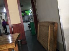-兰州马子禄牛肉面(文景公园店)