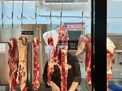 -八合里潮汕鲜牛肉火锅(惠州华贸店)