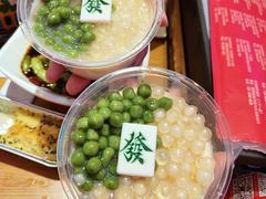 -庆峰龙虾烧烤(合肥一店)