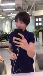 -P.STYLE派斯造型