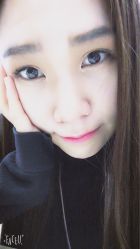 -悦指间美甲美睫