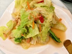 -金姐台湾菜(珠江路店)