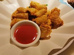 -涌上外婆桥(南塘店)