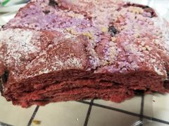 -法莱索尔(奥莱店)