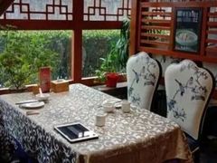 -观盐·盐帮菜(官园桥店)