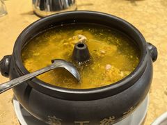-福照楼汽锅鸡·云南菜(护国路店)