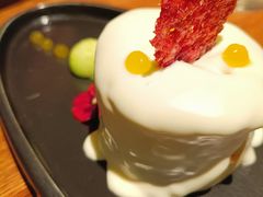 -弄堂里·寻味杭州(湖滨银泰in77C区店)
