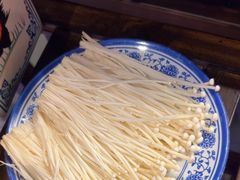 -萍姐火锅·公路夜市(打浦桥日月光店)