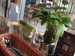 -G+KITCHEN(龙湖狮山天街店)