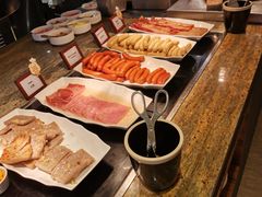 -白天鹅宾馆·流浮阁咖啡厅