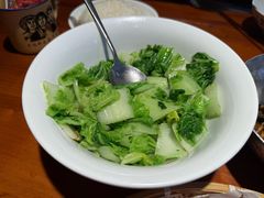 -乡食柴房  湖南乡里菜(龙岗中心城店)