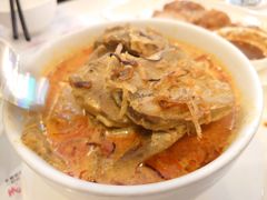 咖哩牛俐拼白饭-大哥餐厅(西城花园店)