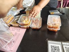 -老东吴食府(雅都店)