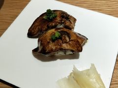 -小句号·精致料理(江南环球港店)
