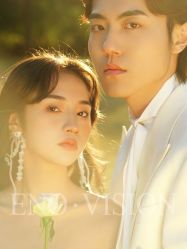 -伊诺摄影(徐州优选店)