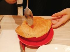 -必胜客(世欧广场店)