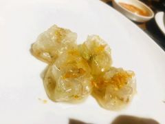 -福昌源食苑