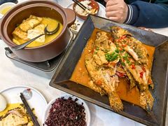 -湘桂人酒楼(西便门店)