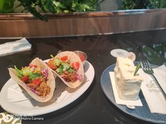 -gaga(北京新中关购物中心店)