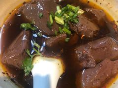 -杨三娘跷脚牛肉(羊子山西路店)