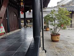 -文昌阁