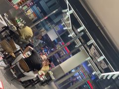 -英雄故事地摊烤肉(马驹桥店)