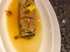 -孔乙己(后海店)