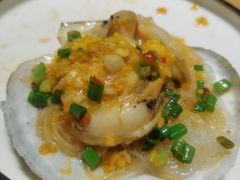 -映像威海·海鲜味道(经区店)