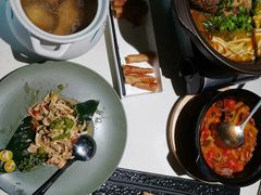 -时间仓(月湖公园店)