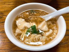 -肥猫烤翅·20年老字号(锦州道店)