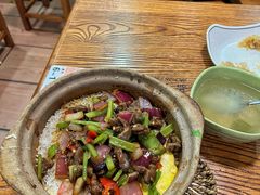 -嘉华小吃(蛇口市场店)