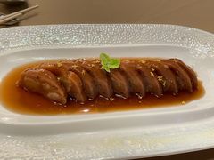 -圆苑(金茂店)