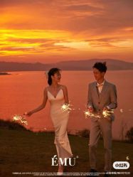 -EMU艺慕摄影(扬中店)