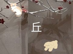 -思思·情景·养生Spa