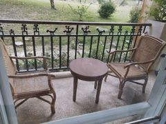 -三亚珠江南田温泉度假区