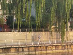 -东坡羽毛球馆(东坡南一路店)