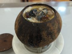 -信行丰炖品皇店(光孝路店)