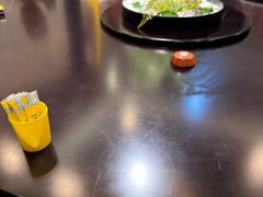 -喜碧海鲜·二十年本土海鲜老字号(上排店)